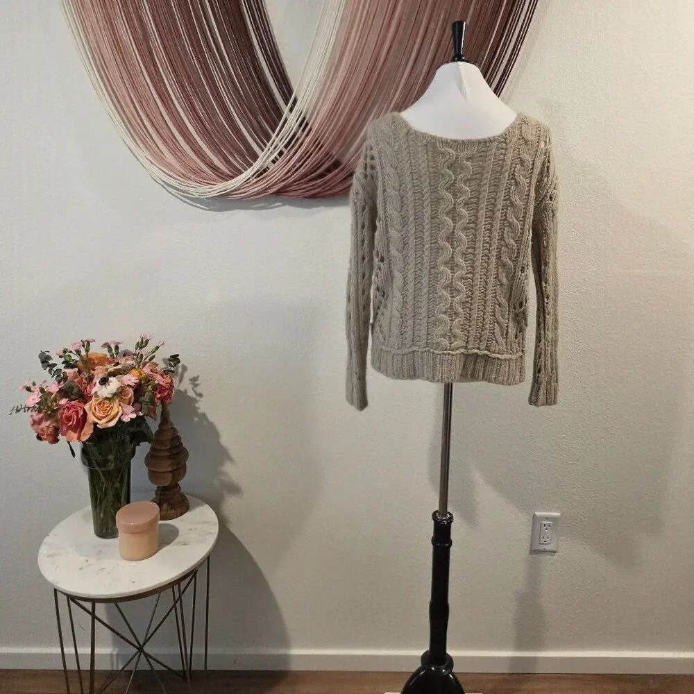 Free People free people